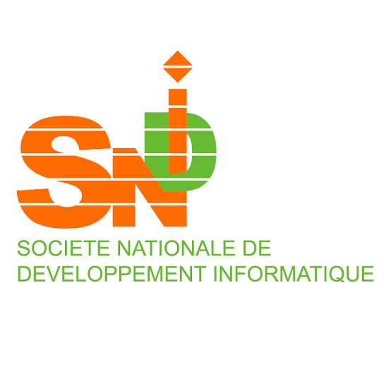 SNDI, Société nationale de développement informatique